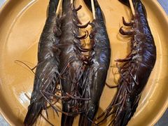 -海底捞大排档火锅(打浦路店)