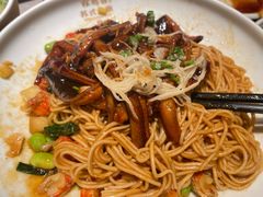 -松鹤楼·苏式汤面(虹桥天地店)