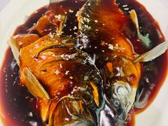 -知味观(湖滨店)