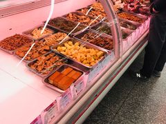 -北京稻香村(方庄店)