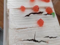-老王记糕干(养鱼池路店)