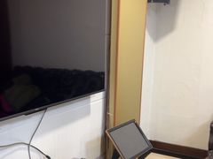 -王府酒店(兴华南街铁西百货店)