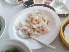 -大鸭梨烤鸭店(光彩店)