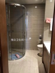 -贝喜月子会所(临平店)