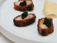 -北京厨房(SKP店)
