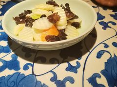 -遇见长安(兰州中心店)