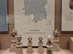 -长沙简牍博物馆