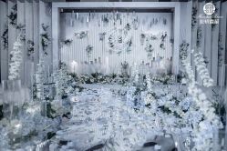 -花轿喜屋婚礼策划