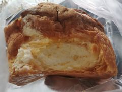 -多乐之日(和平伊势丹店)