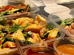 -煮鲜·潮汕下酒菜(福田石厦店)