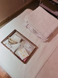 -尊尚柏丽美容SPA