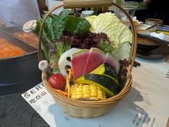 -山缓缓火锅(苏州仁恒仓街店)