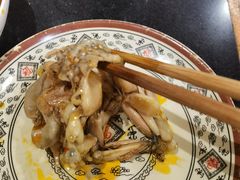 -大众美蛙鱼头(民心佳园总店)