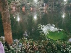 -人民公园(罗湖区)