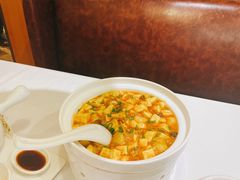 -尚一汤 广东炖汤(金桥国际店)