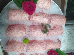 -鼓楼东街老火锅(鼓楼店)