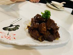 -19号私房菜(云南路店)