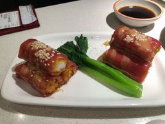 -南枝记·港式打边炉(新北万达店)