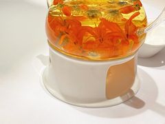 -张福记(陇海中路店)