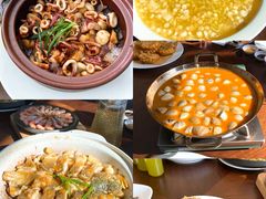 -高佳庄·舟山海鲜(海景旗舰店)