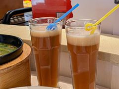 -云腾食府·云南菜