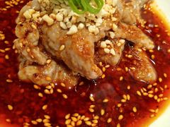 -新太二·鲜料川菜(万泰汇店)