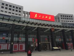 -武侯区人民政府政务服务中心