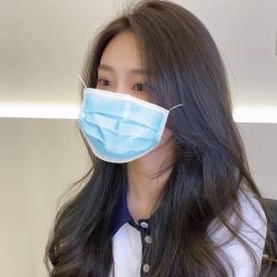 -禾曼造型