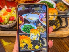 -桃太郎寿司料理(南坪店)