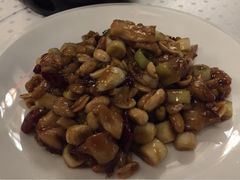 iphone_upload_pic-金百万烤鸭店(马甸店)