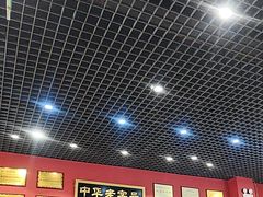 -赵家馆(燕山大街店)