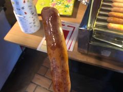 -枫花园汽车电影院(朝阳公园店)