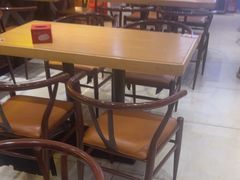 -赵奶奶水饺锅贴小酒馆(丁字沽店)