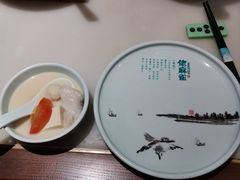 -佬麻雀·剁椒鱼头(京基KK One店)