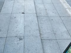 -七欣天香辣蟹火锅(闵行浦江欢乐颂店)