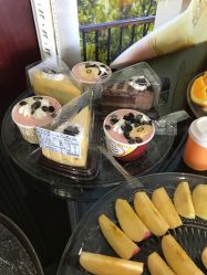 -熹月国际月子会所(天河店)