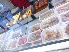 -杜六房(大沽路店)