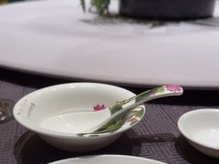 -宋宴(虎跑店)