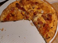 -必胜客(WOW中心城店)