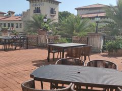 -海宁名门百合(文宗南路店)