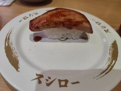 -寿司郎(北京路粤潮楼店)