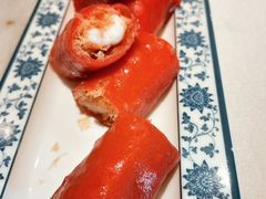 -相思林金岛饭店(青山湖店)