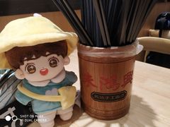 -朱鸿兴面馆(镇湖店)