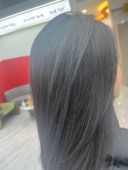 -AR造型工作室