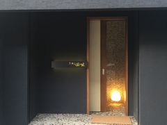 来了就忘不了-京怀石·壬生