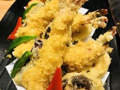 -吟松日式料理(莘庄店)