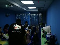 -童程童美少儿编程乐高机器人(世纪都会校区)