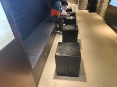 -阿嬷手作(深圳梅林卓悦汇店)