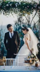 -格调婚纱摄影 (福州总店)