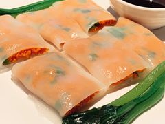 -悦秀·高级粤菜
